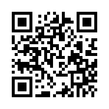 QR Code for bitcoin:3JS7Z6aN6yEUmrXXEnHtyerFd8aGAYdfVM