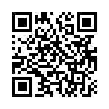 QR Code for bitcoin:3JS7kb9HYGbSGsPFdzgbpiDqXCaipK7Vex
