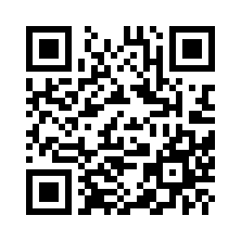 QR Code for bitcoin:3JS7phuH5Epqt9xd3JCyyMRQdpvKpv8Rjs