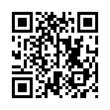 QR Code for bitcoin:3JS7r14VJJFC1pSjy44uWksa3ssPwFMbT3