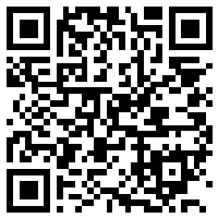 QR Code for bitcoin:3JS844ScNJ59B3zZnxoxHNPabJhE3cFkLi