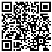 QR Code for bitcoin:3JS87VvVEsE3bu3NLdTxQ5DBXwS3roPJWr