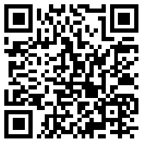 QR Code for bitcoin:3JS89J1YYvEHdWMSP6yYf7MwcNk4sLdCX5