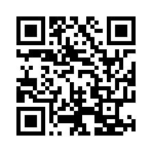 QR Code for bitcoin:3JS89tVBTYzpTKfPDiJPuP3bmyAhbAJSiG