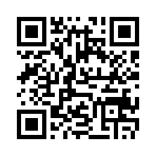 QR Code for bitcoin:3JS8HgW5LFqjwRNnroFGkEzYDeLP4bp9G3