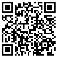 QR Code for bitcoin:3JS8PfeMTthSaLgQ85fbXtFfKPRVAj1tn7