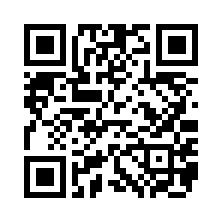 QR Code for bitcoin:3JS8cR98YJebtrcGqqs9ZLpbrJLuRkqHhR