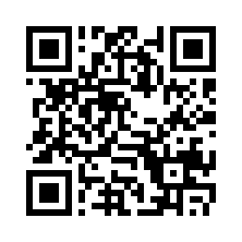 QR Code for bitcoin:3JS8ggaxj6DC8TSwnMSBcKBiQFyoRNBgeG