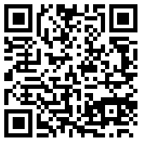 QR Code for bitcoin:3JS8iHsgQ4SWtXJWBSe3vtz5xVhaRGbiTv