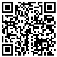 QR Code for bitcoin:3JS8sEVgY7PmKtADQGki1jYYPCRjztJJA2