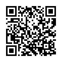QR Code for bitcoin:3JS96edLKjS9UDPzJGJBPPBNj5Dn4N7vYC