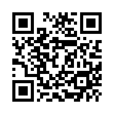 QR Code for bitcoin:3JS9Z1HYLCQfGz8wryuKAY4XcuVPsfrvDB