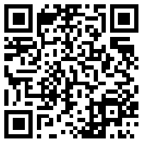 QR Code for bitcoin:3JS9brDXFJbFyqvnT7DF3xED4r33Xp2XPv