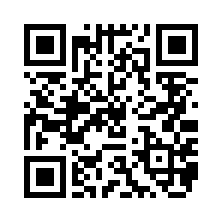 QR Code for bitcoin:3JSA58S4p5f3ocGfuqTDzz73ecmkwPU74a
