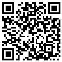QR Code for bitcoin:3JSALmbZ7KzGtVgnWYzGvweHzigAiCMm6C