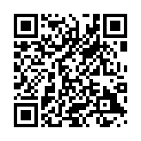 QR Code for bitcoin:3JSANFP2gFD3UpicoVsthuJQv7sedPRb3P