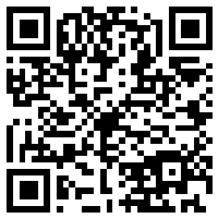 QR Code for bitcoin:3JSASbwGjANDtfdPuHTkkdrjPxCTCqgi6x