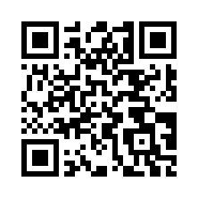 QR Code for bitcoin:3JSAnEg5ikbVU159zZRFpY1MiYYpe5mdTB