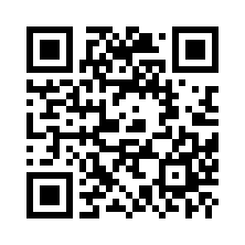 QR Code for bitcoin:3JSBLHrxB3cSJaTV6LSn2NSADbJ13FyRkg