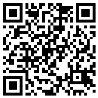 QR Code for bitcoin:3JSBi91GKXttELvmN3ewMEwNiTYUR9dEw3