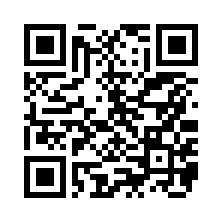 QR Code for bitcoin:3JSBionqGgBoMFkEe2i3ji2d7Dr8cssE96