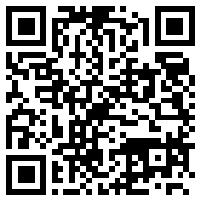 QR Code for bitcoin:3JSC1kTBvL6HBfLwMGuH5WiVPRoV3ZxkXD