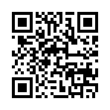 QR Code for bitcoin:3JSCFe2h3RQBqicYU42FCZXim4Y9HginXM