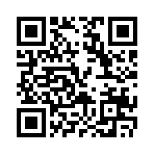 QR Code for bitcoin:3JSCM5Jo5M1Fpbeuta4womAoXL5HLSLobM