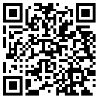 QR Code for bitcoin:3JSCSjmn1wX2khmC3LEcB7nGZKPg56gJ5C