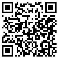QR Code for bitcoin:3JSCd4gCByS3TRKBFXsRu4zaPQ2tFovmJ5