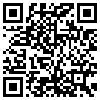 QR Code for bitcoin:3JSDCUY2sjzfNxFuxRQ18Dokw5daaVhKXA
