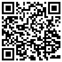 QR Code for bitcoin:3JSDUY7TMhZQw6aeNJdJMPDvvcsAT2MDPn