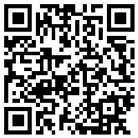 QR Code for bitcoin:3JSDXCGs5VSPdkXdhkAFPsj4VGHpSjKUv1