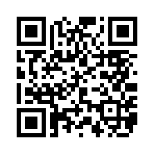 QR Code for bitcoin:3JSDoKC7u11Gr4KYe9EoxBZ1NmfGAkZ7h7