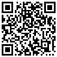 QR Code for bitcoin:3JSDuKnff53SSTdJydM9zQRZp3bvAmDU2V