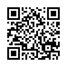 QR Code for bitcoin:3JSE2yoHw5cn4GTcJmYPyDZbLMpfbAPJys