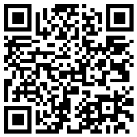 QR Code for bitcoin:3JSE8h4o7sTF1kU7ZFnSm1ThRyoXkejsBW