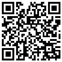 QR Code for bitcoin:3JSESuv96txb2s29Tgm5aMCew1EysHcxZc