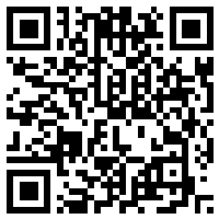 QR Code for bitcoin:3JSF4UBPbSy1yFUMXSvGGvPMHEfz8kN788