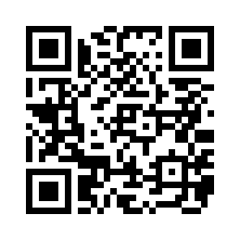QR Code for bitcoin:3JSFQfWYcP5mJCoGsdHVtq7ZssdJMFrWiF