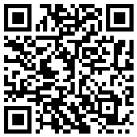 QR Code for bitcoin:3JSFaTmsnSY6tgGjP8qEk35wT9ixNHVZzy