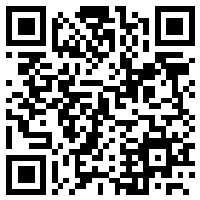 QR Code for bitcoin:3JSFec7DXcUzstySazwS3VAoKbh57AxHPa