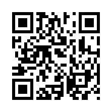 QR Code for bitcoin:3JSFfDXBuCGMz678MDnS2vEuXpCLt2H6Wr
