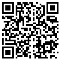 QR Code for bitcoin:3JSFruWAsHRTHAAXf9BppUcYKBkxXrWeDj