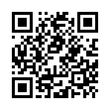 QR Code for bitcoin:3JSFwMwhy2ekS4H8gKx4Y8nF7MLjsBxXyU