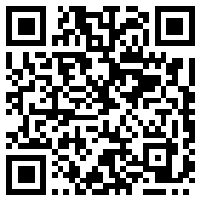 QR Code for bitcoin:3JSG9tQkeYxeT3UNt2xS2maqs9msgpsPpA