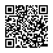 QR Code for bitcoin:3JSGD1183rtRW49fNCQS6hQponXkDiFkrP