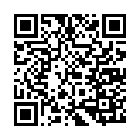 QR Code for bitcoin:3JSGKTaw6S71XPDYYB68ijaDtpEMqZG6qT