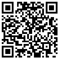 QR Code for bitcoin:3JSGQwZ2mLQh3gfgLxfFCsJPBCRzG8zYT5