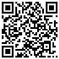 QR Code for bitcoin:3JSGYkAFov553SbJzMAfLwQ9PBCunk2JaJ